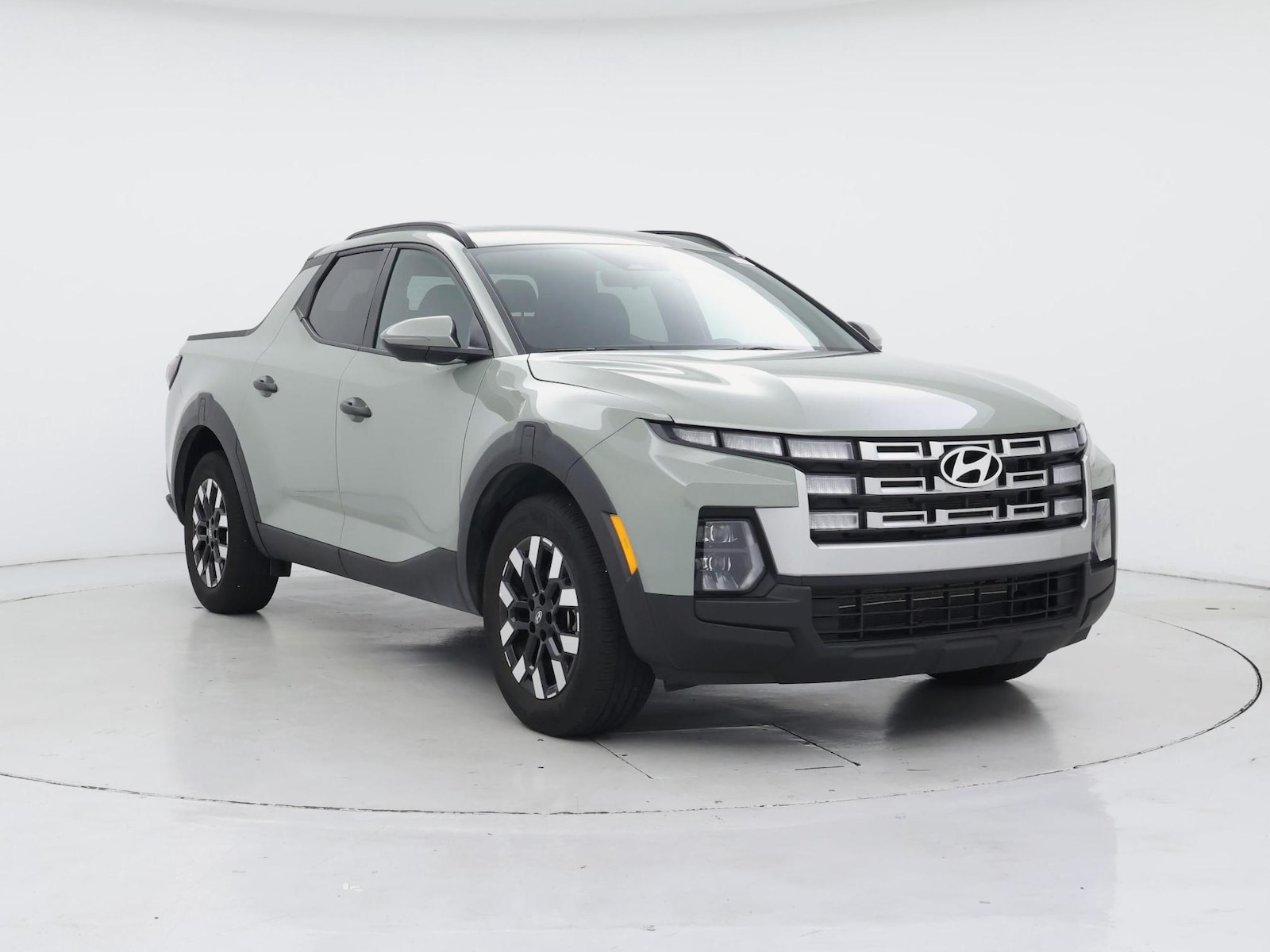 hyundai santa cruz 2025 5NTJC4DE7SH154012 image hyundai santa cruz 2025 5NTJC4DE7SH154012 image